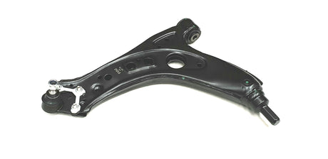 Control Arm Lower Left Side WBJ98057 - WASP | Universal Auto Spares