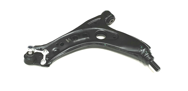 Control Arm Lower Left Side WBJ98057 - WASP | Universal Auto Spares