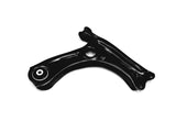 Control Arm Lower Right Side WBJ98058 - WASP | Universal Auto Spares