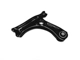 Control Arm Lower Left Side WBJ98059 - WASP | Universal Auto Spares