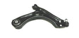 Control Arm Lower Right Side WBJ98060 - WASP | Universal Auto Spares
