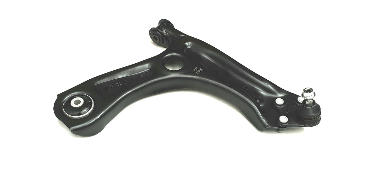 Control Arm Lower Right Side WBJ98060 - WASP | Universal Auto Spares