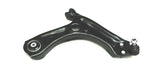 Control Arm Lower Right Side WBJ98060 - WASP | Universal Auto Spares