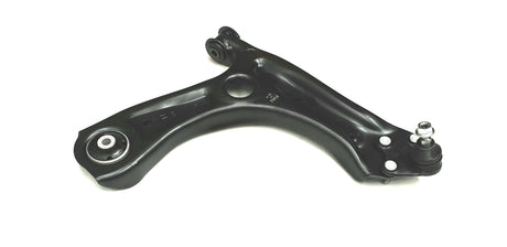 Control Arm Lower Right Side WBJ98060 - WASP | Universal Auto Spares