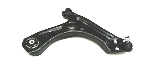 Control Arm Lower Right Side WBJ98060 - WASP | Universal Auto Spares
