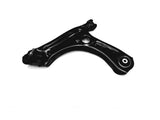Control Arm Lower Left Side WBJ98061 - WASP | Universal Auto Spares