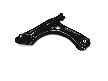 Control Arm Lower Left Side WBJ98061 - WASP | Universal Auto Spares