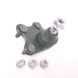 Ball Joint Lower Right Side WBJ98062 - WASP | Universal Auto Spares