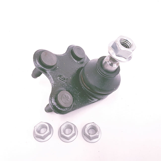 Ball Joint Lower Right Side WBJ98062 - WASP | Universal Auto Spares