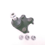 Ball Joint Lower Left Side WBJ98063 - WASP | Universal Auto Spares