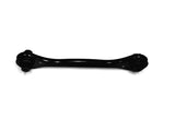 Control Arm [rear] Suspension Lower Right Side/Left Side WBJ98066 - WASP | Universal Auto Spares