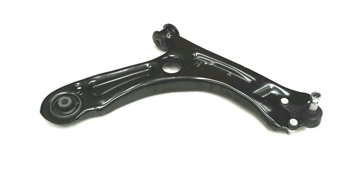 Control Arm Lower Right Side WBJ98068 - WASP