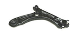 Control Arm Lower Right Side WBJ98068 - WASP | Universal Auto Spares