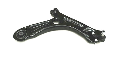 Control Arm Lower Right Side WBJ98068 - WASP | Universal Auto Spares