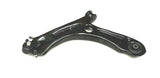 Control Arm Lower Left Side WBJ98069 - WASP | Universal Auto Spares