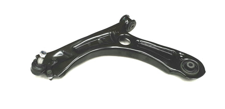 Control Arm Lower Left Side WBJ98069 - WASP | Universal Auto Spares