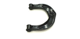 Control Arm Upper Right Side WBJ98073 - WASP | Universal Auto Spares