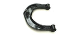 Control Arm Upper Left Side WBJ98074 - WASP | Universal Auto Spares