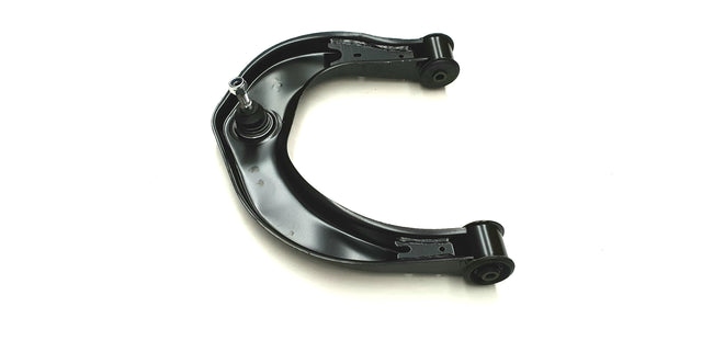Control Arm Upper Left Side WBJ98074 - WASP | Universal Auto Spares