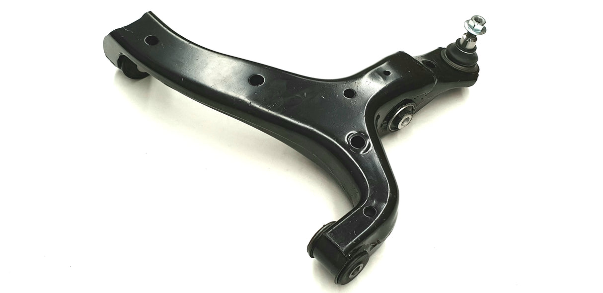 Control Arm Lower Right Side WBJ98075 - WASP