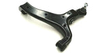 Control Arm Lower Right Side WBJ98075 - WASP | Universal Auto Spares