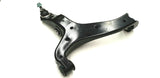 Control Arm Lower Left Side WBJ98076 - WASP | Universal Auto Spares