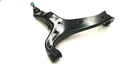 Control Arm Lower Left Side WBJ98076 - WASP | Universal Auto Spares