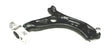 Control Arm Lower Right Side WBJ98078 - WASP | Universal Auto Spares
