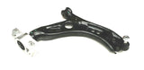 Control Arm Lower Right Side WBJ98078 - WASP | Universal Auto Spares