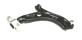 Control Arm Lower Right Side WBJ98078 - WASP | Universal Auto Spares