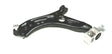 Control Arm Lower Left Side WBJ98079 - WASP | Universal Auto Spares