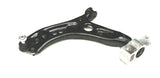 Control Arm Lower Left Side WBJ98079 - WASP | Universal Auto Spares