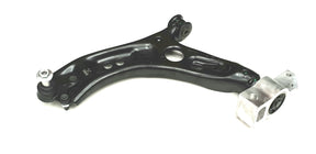 Control Arm Lower Left Side WBJ98079 - WASP | Universal Auto Spares