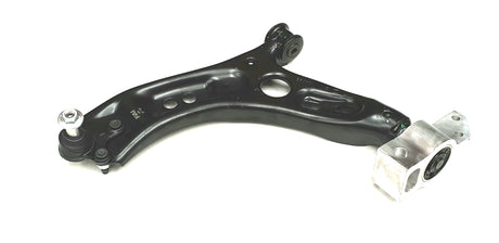 Control Arm Lower Left Side WBJ98079 - WASP | Universal Auto Spares