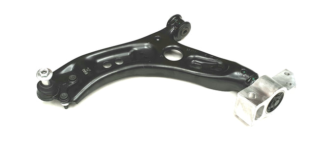 Control Arm Lower Left Side WBJ98079 - WASP | Universal Auto Spares