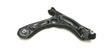 Control Arm Lower Right Side WBJ98080 - WASP | Universal Auto Spares