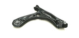 Control Arm Lower Right Side WBJ98080 - WASP | Universal Auto Spares