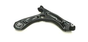 Control Arm Lower Right Side WBJ98080 - WASP | Universal Auto Spares