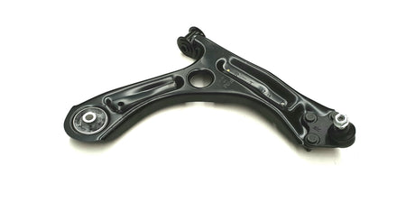 Control Arm Lower Right Side WBJ98080 - WASP | Universal Auto Spares