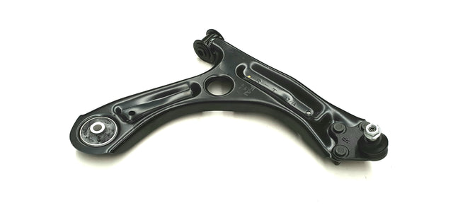 Control Arm Lower Right Side WBJ98080 - WASP | Universal Auto Spares