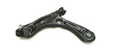 Control Arm Lower Left Side WBJ98081 - WASP | Universal Auto Spares