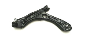 Control Arm Lower Left Side WBJ98081 - WASP | Universal Auto Spares