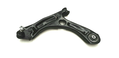 Control Arm Lower Left Side WBJ98081 - WASP | Universal Auto Spares