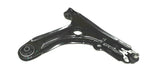 Control Arm Lower Right Side WBJ98085 - WASP | Universal Auto Spares