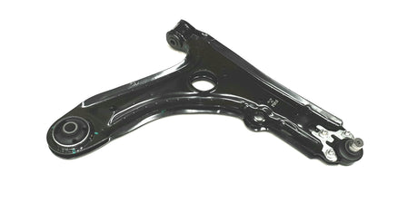 Control Arm Lower Right Side WBJ98085 - WASP | Universal Auto Spares