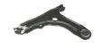 Control Arm Lower Left Side WBJ98086 - WASP | Universal Auto Spares