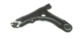 Control Arm Lower Left Side WBJ98086 - WASP | Universal Auto Spares