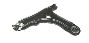 Control Arm Lower Left Side WBJ98086 - WASP | Universal Auto Spares