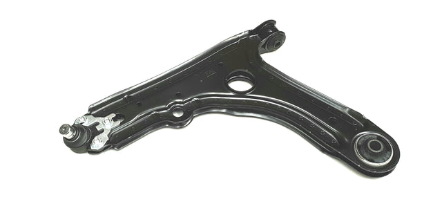 Control Arm Lower Left Side WBJ98086 - WASP | Universal Auto Spares