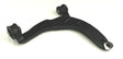 Control Arm Lower Right Side BJ WBJ98088 - WASP | Universal Auto Spares